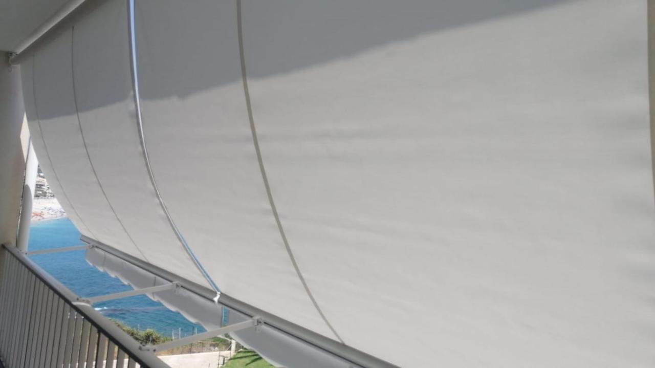 Bellavista Con Piscina Apartment Alicante Exterior photo